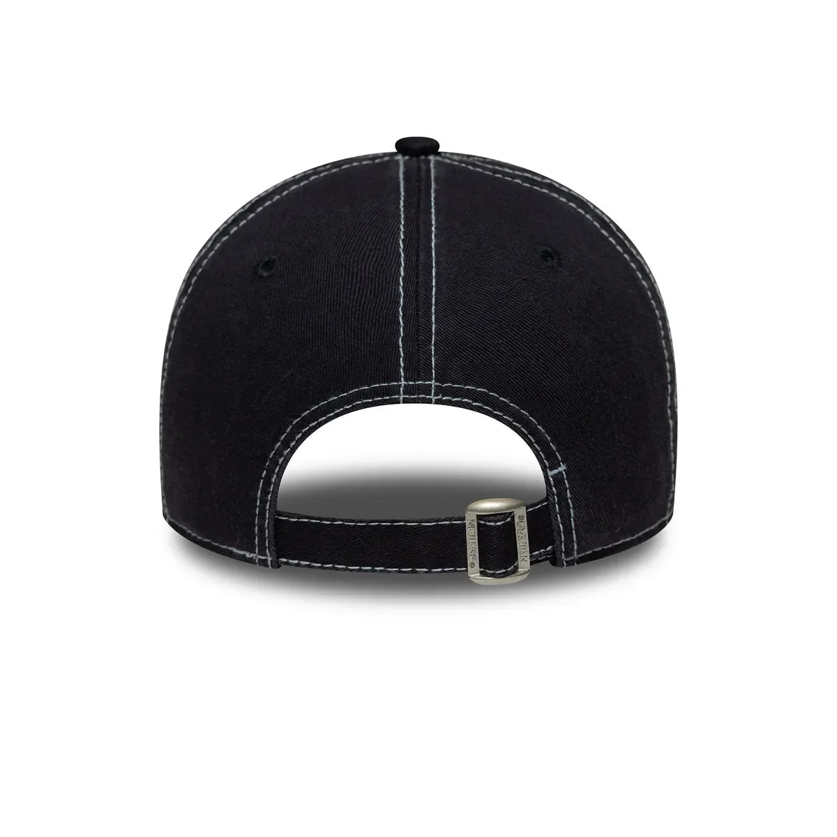 New Era WMNS CONTR STITCH 9TWENTY NEY