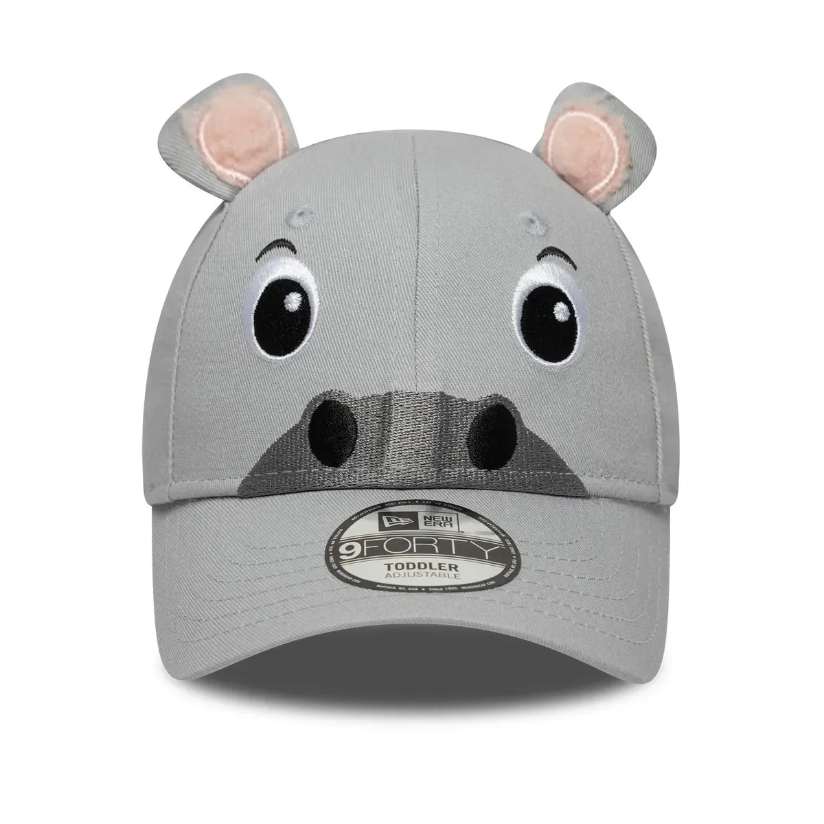 New Era TOD ANIMAL 9FORTY NEWERA