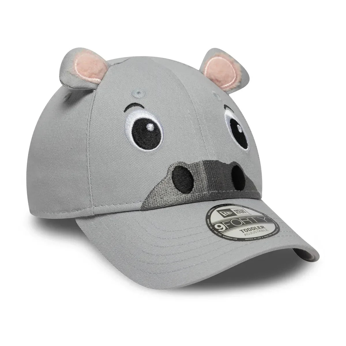 New Era TOD ANIMAL 9FORTY NEWERA