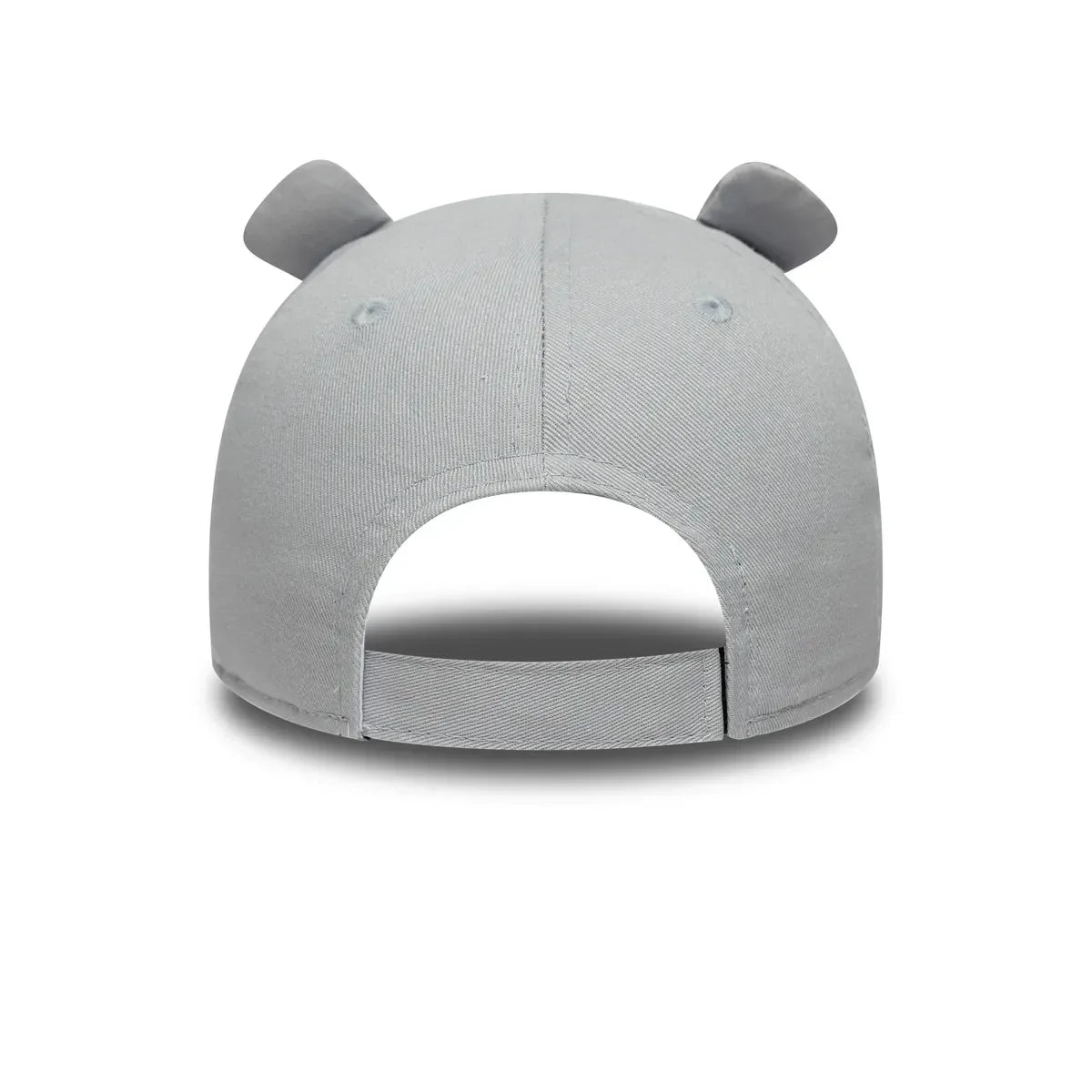 New Era TOD ANIMAL 9FORTY NEWERA