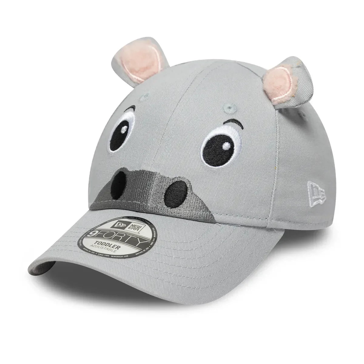 New Era TOD ANIMAL 9FORTY NEWERA