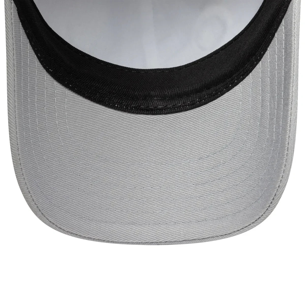 New Era TOD ANIMAL 9FORTY NEWERA