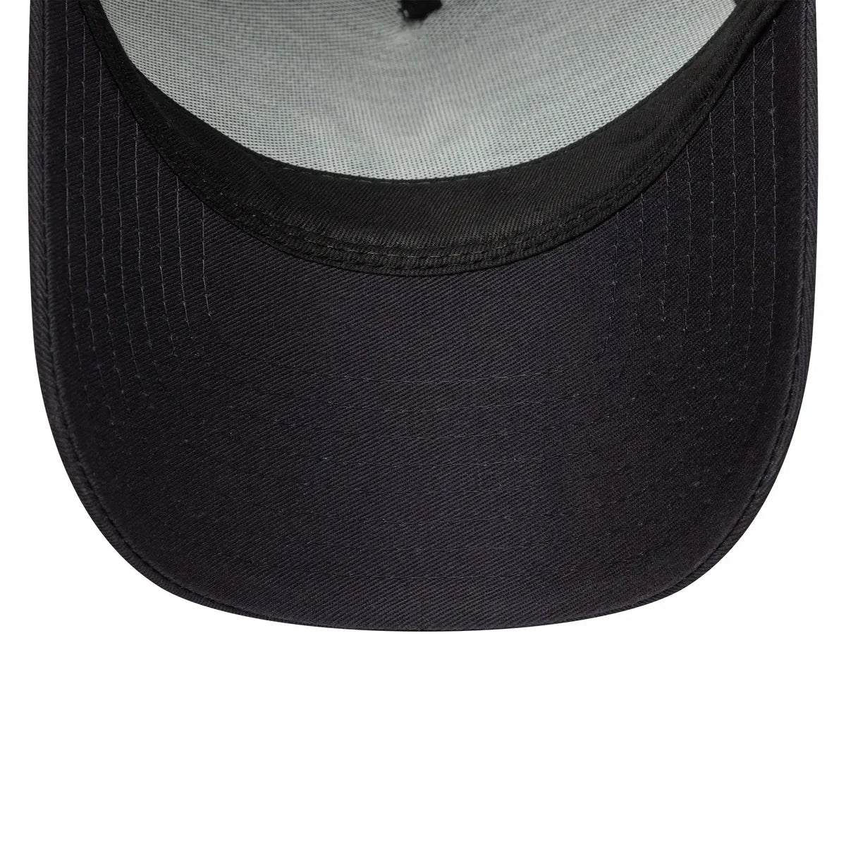 New Era MULTI PATCH TRUCKER NEYYAN