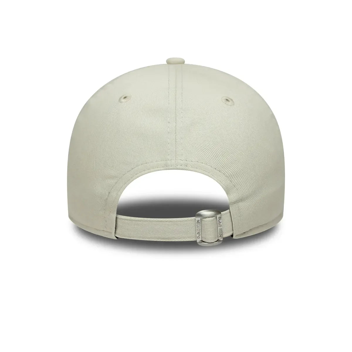 New Era SIDE SCRIPT 9FORTY LOSDOD