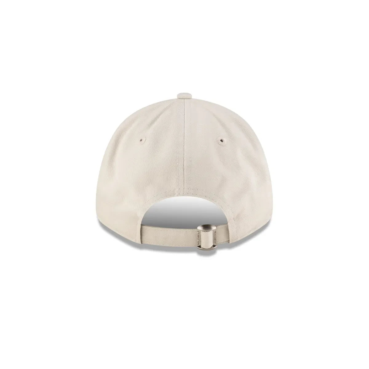 New Era SIDE SCRIPT 9FORTY LOSDOD