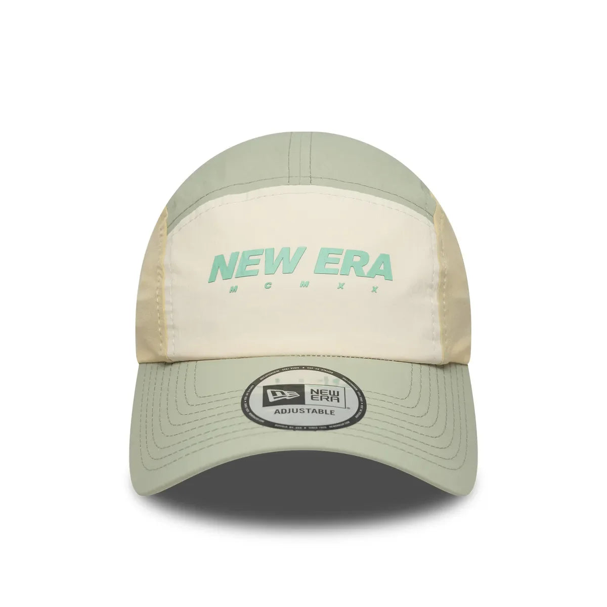 New Era NE TECH RUNNER NEWERA