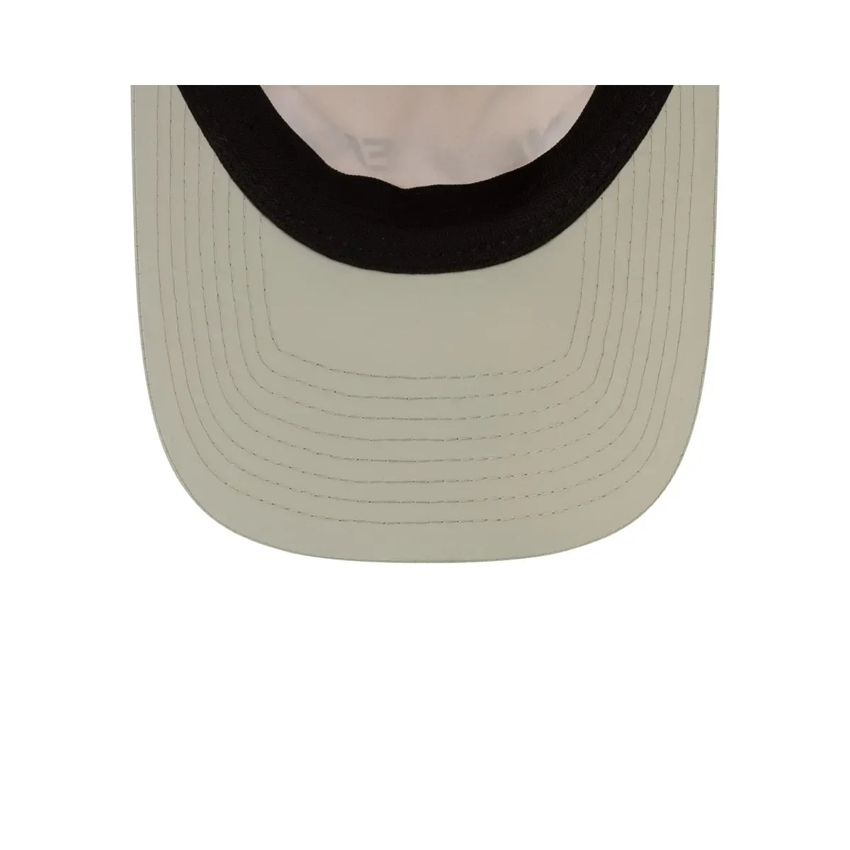 New Era NE TECH RUNNER NEWERA