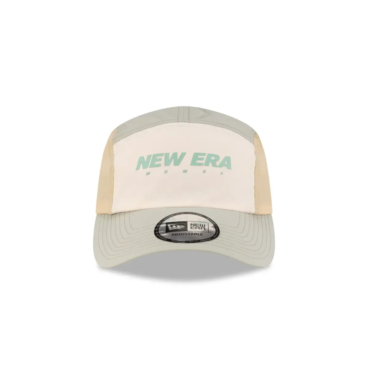 New Era NE TECH RUNNER NEWERA