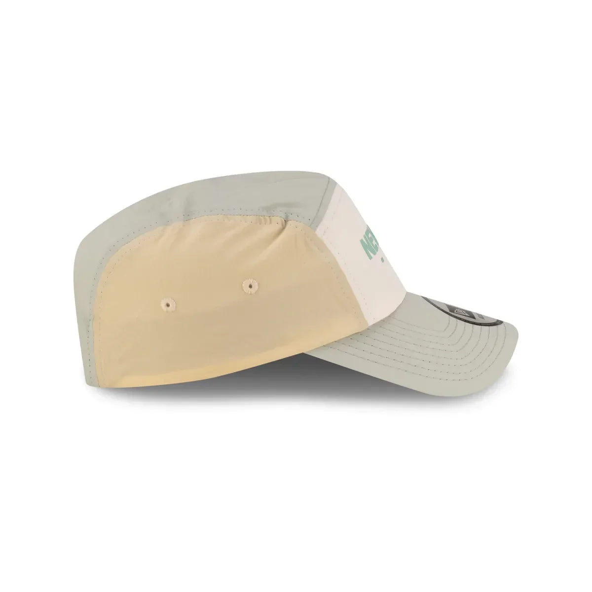 New Era NE TECH RUNNER NEWERA