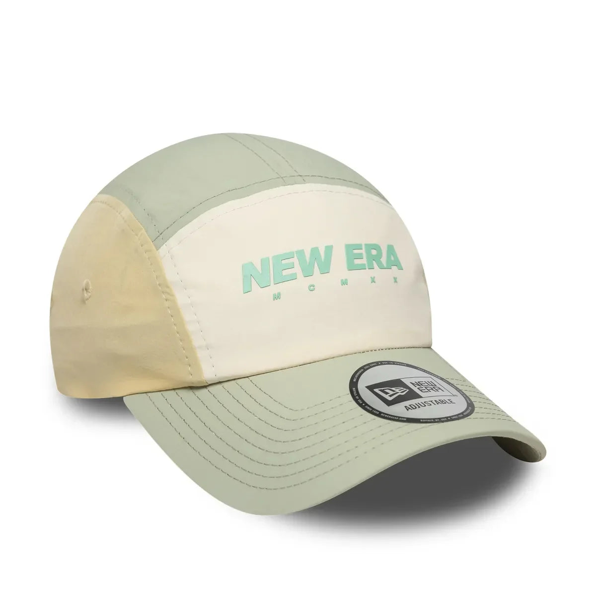New Era NE TECH RUNNER NEWERA
