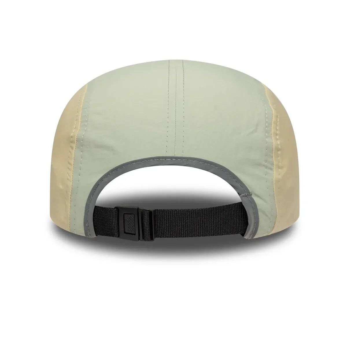 New Era NE TECH RUNNER NEWERA