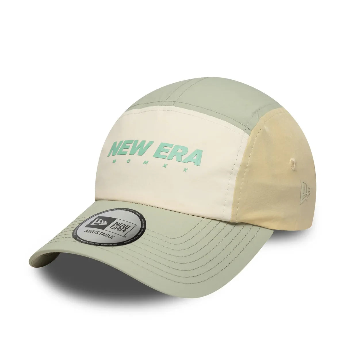 New Era NE TECH RUNNER NEWERA
