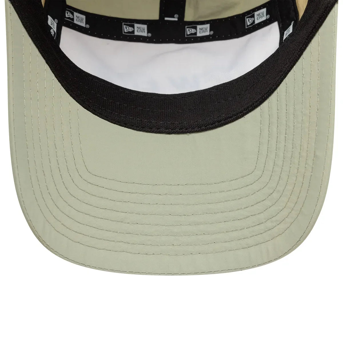 New Era NE TECH RUNNER NEWERA