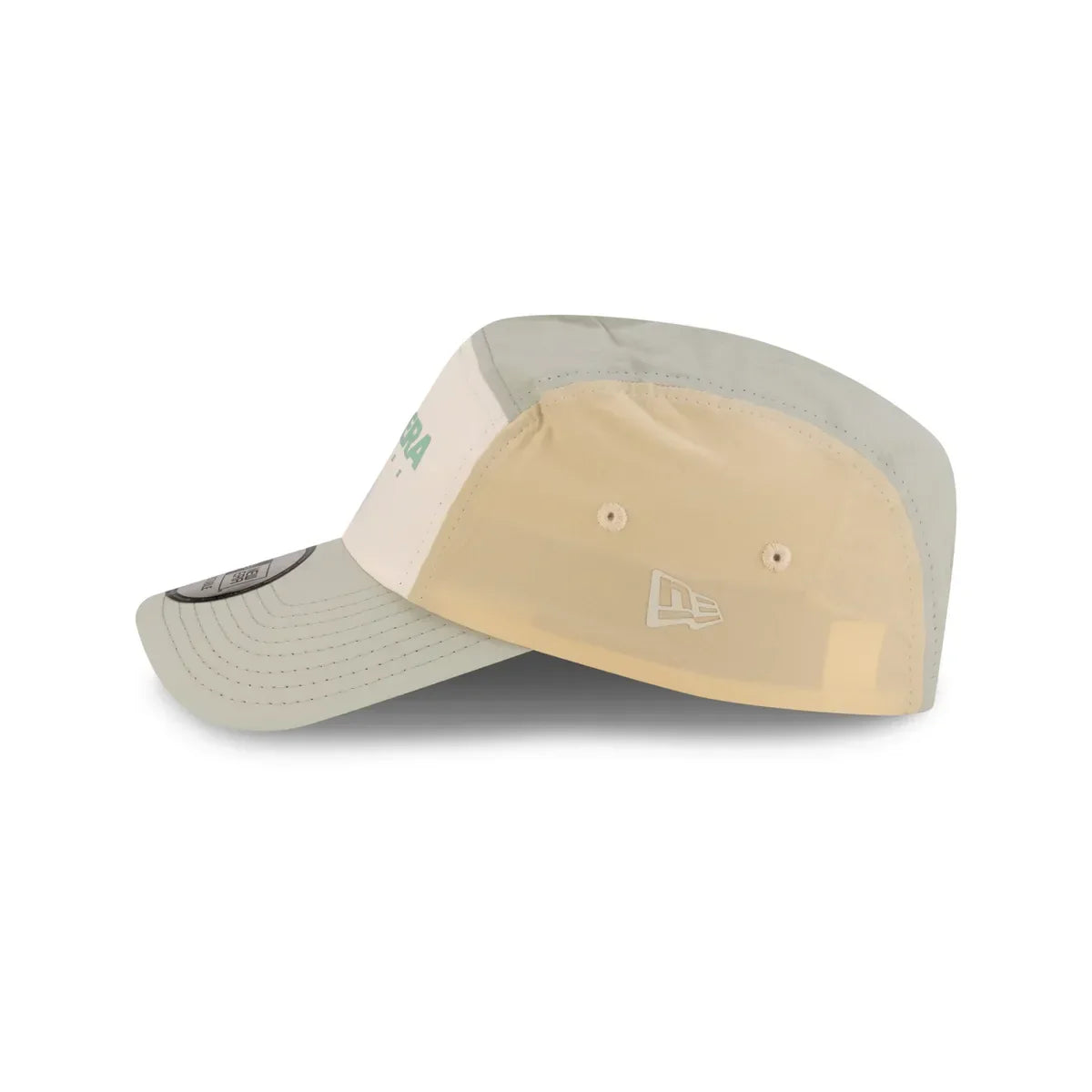 New Era NE TECH RUNNER NEWERA