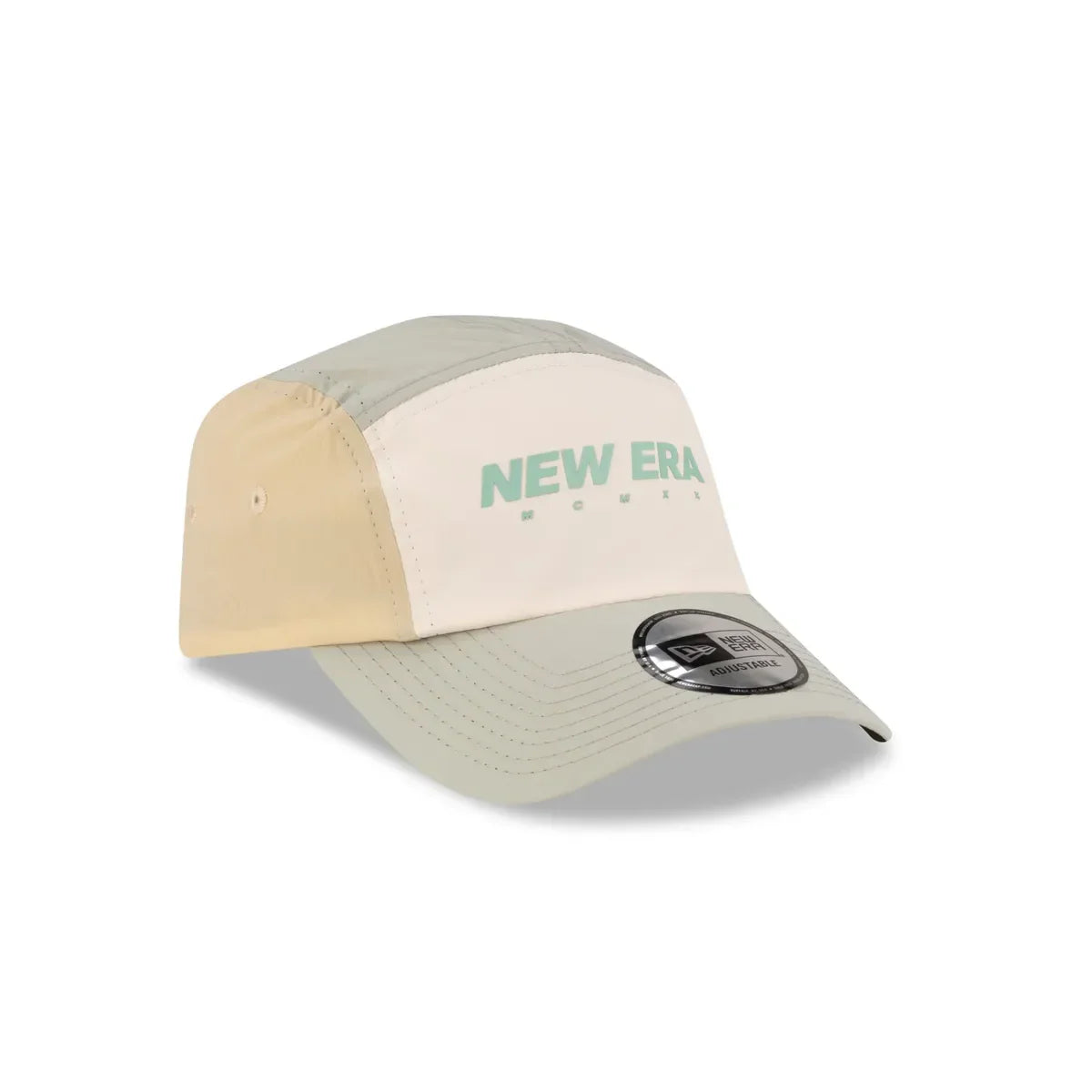 New Era NE TECH RUNNER NEWERA