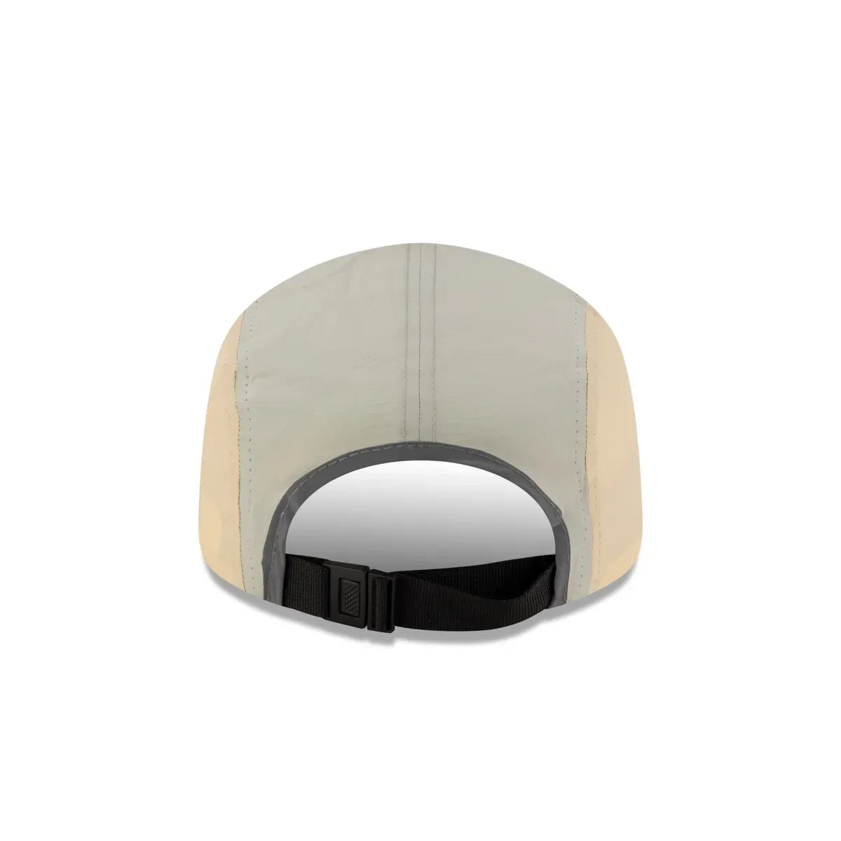 New Era NE TECH RUNNER NEWERA
