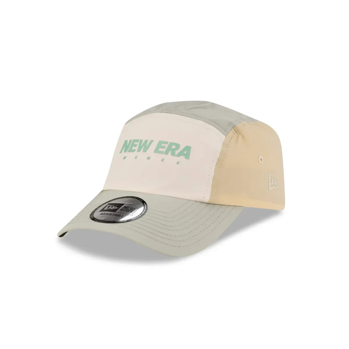 New Era NE TECH RUNNER NEWERA