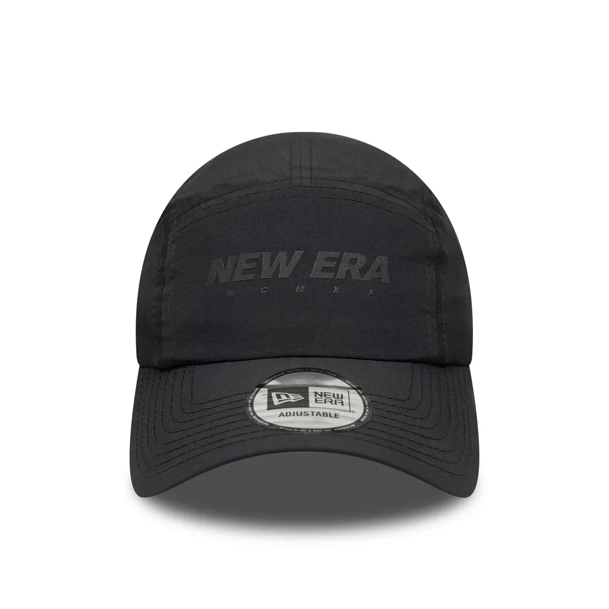 New Era NE TECH RUNNER NEWERA