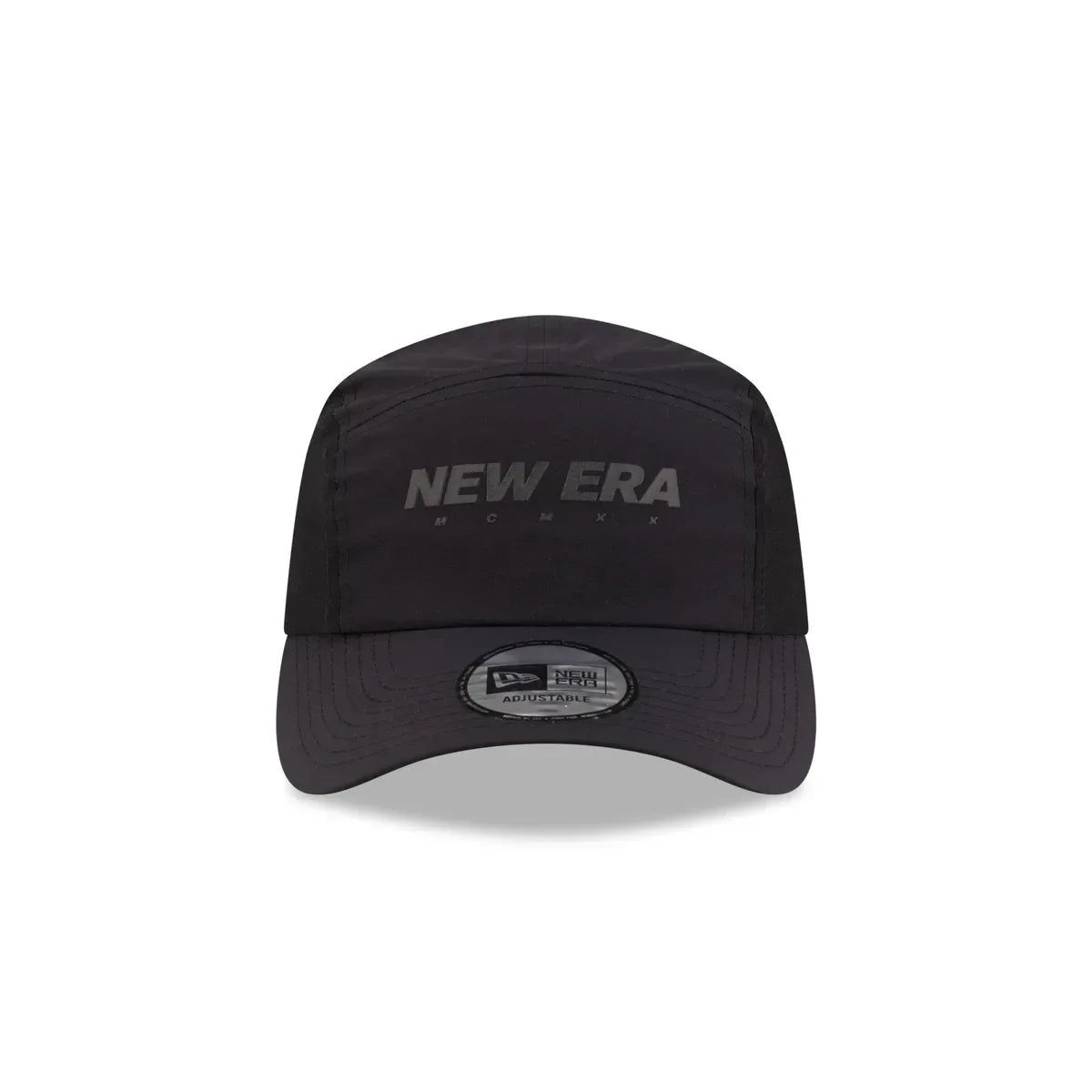New Era NE TECH RUNNER NEWERA