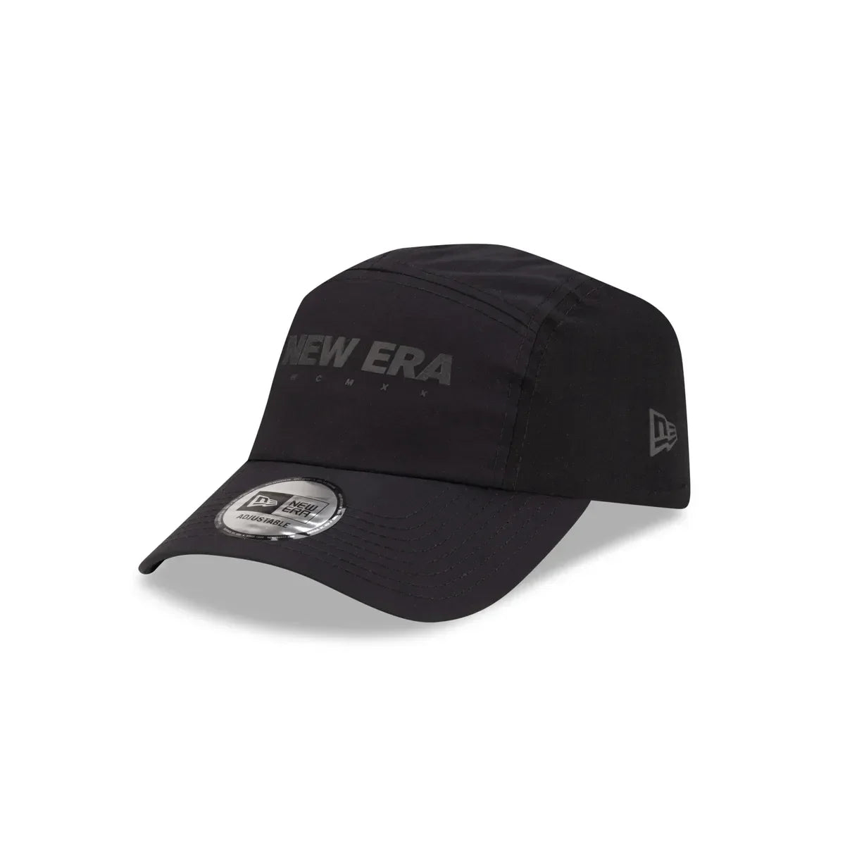 New Era NE TECH RUNNER NEWERA