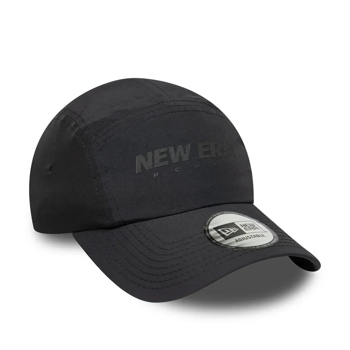 New Era NE TECH RUNNER NEWERA