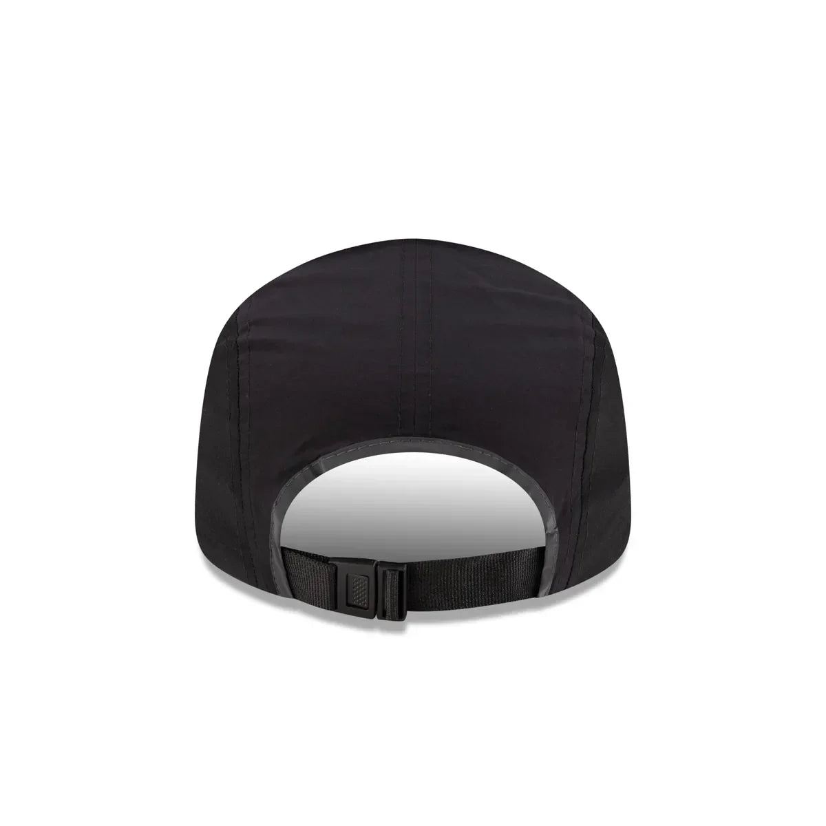 New Era NE TECH RUNNER NEWERA