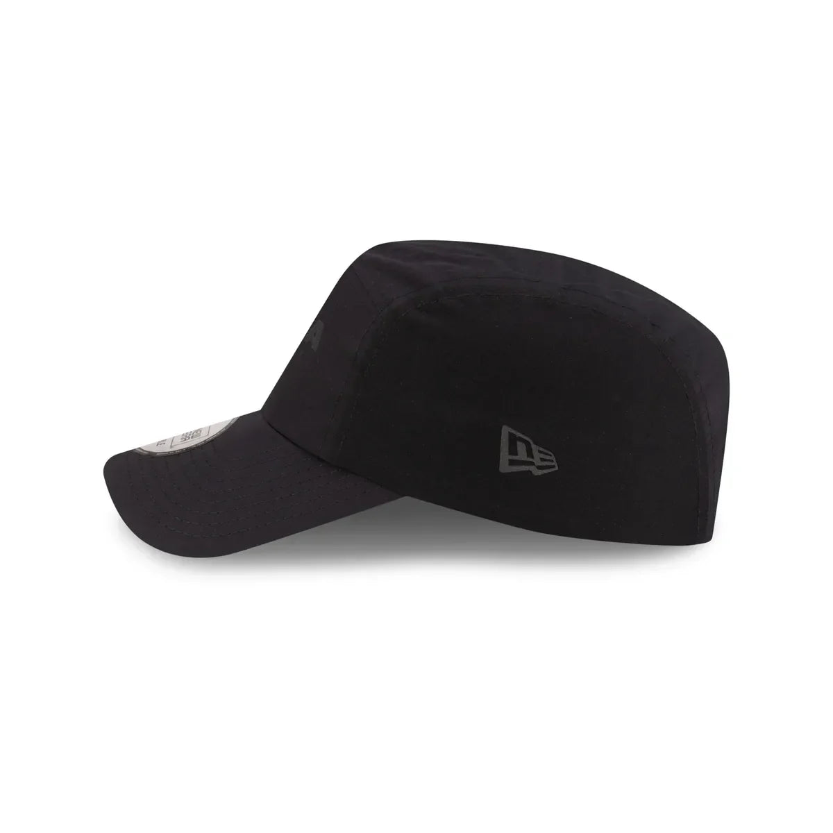 New Era NE TECH RUNNER NEWERA