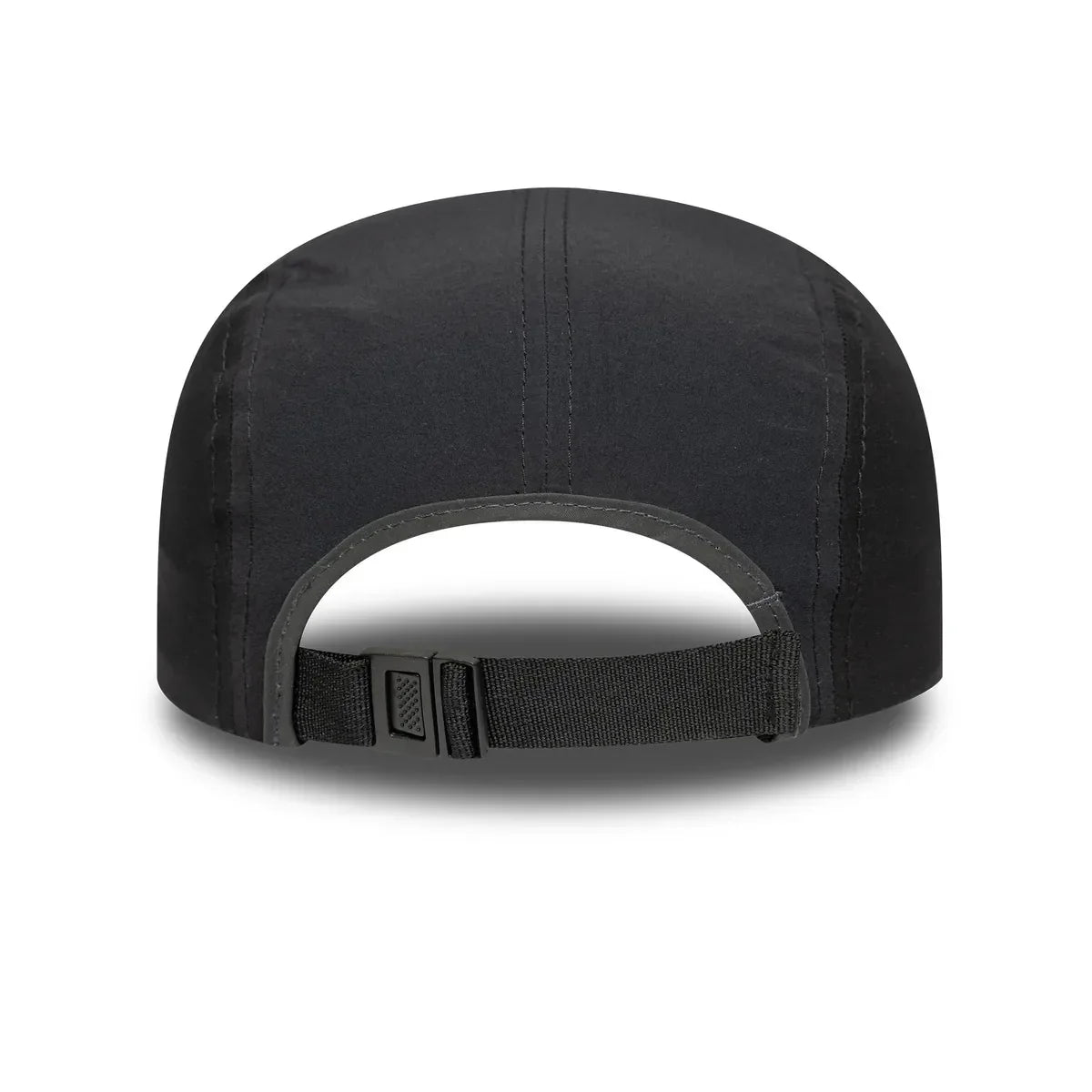 New Era NE TECH RUNNER NEWERA