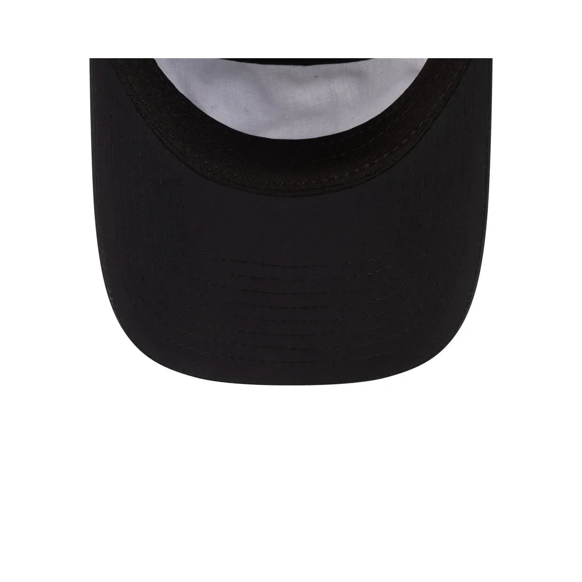 New Era NE TECH RUNNER NEWERA