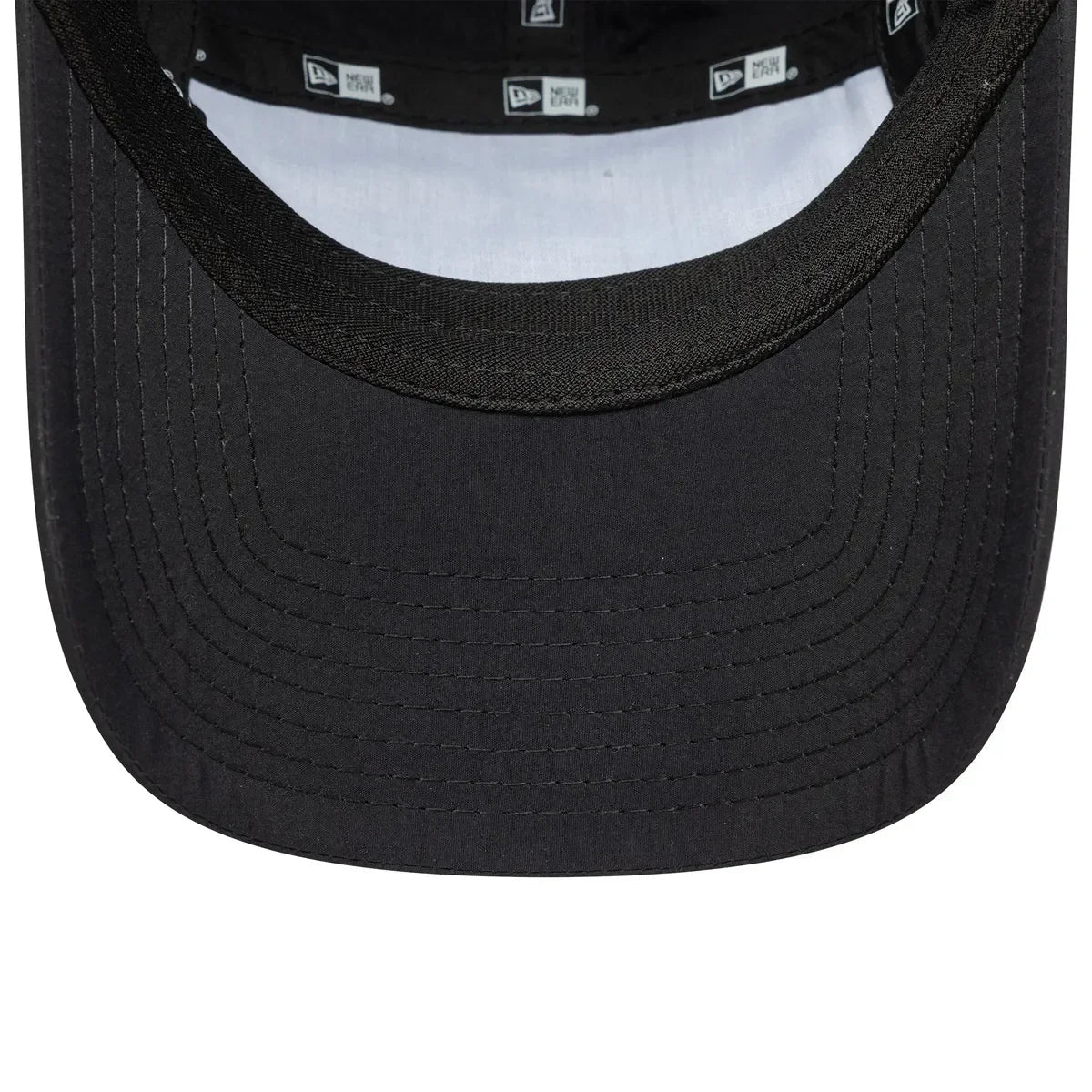 New Era NE TECH RUNNER NEWERA
