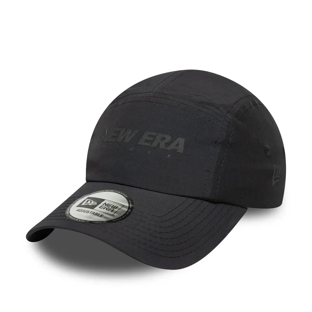 New Era NE TECH RUNNER NEWERA