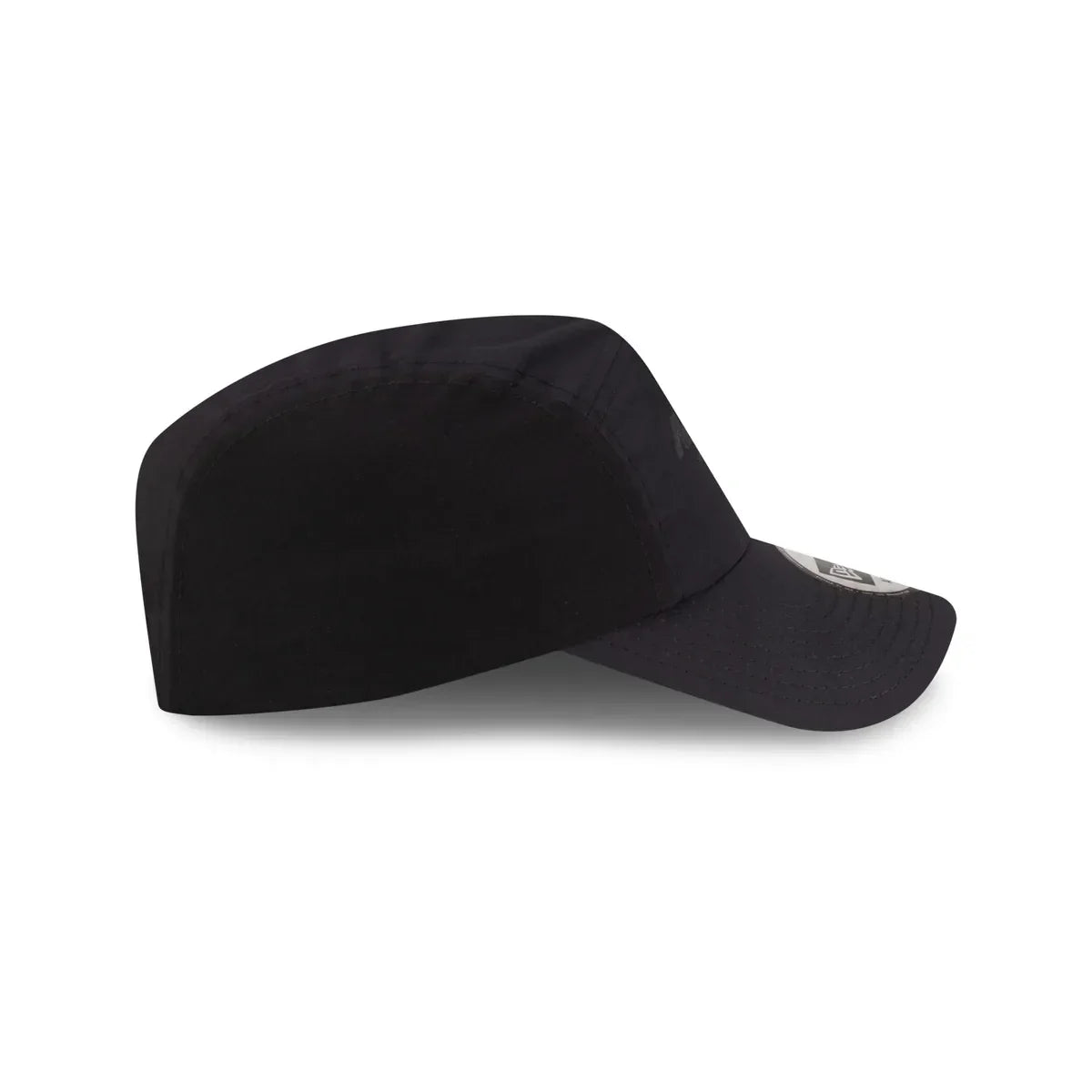 New Era NE TECH RUNNER NEWERA