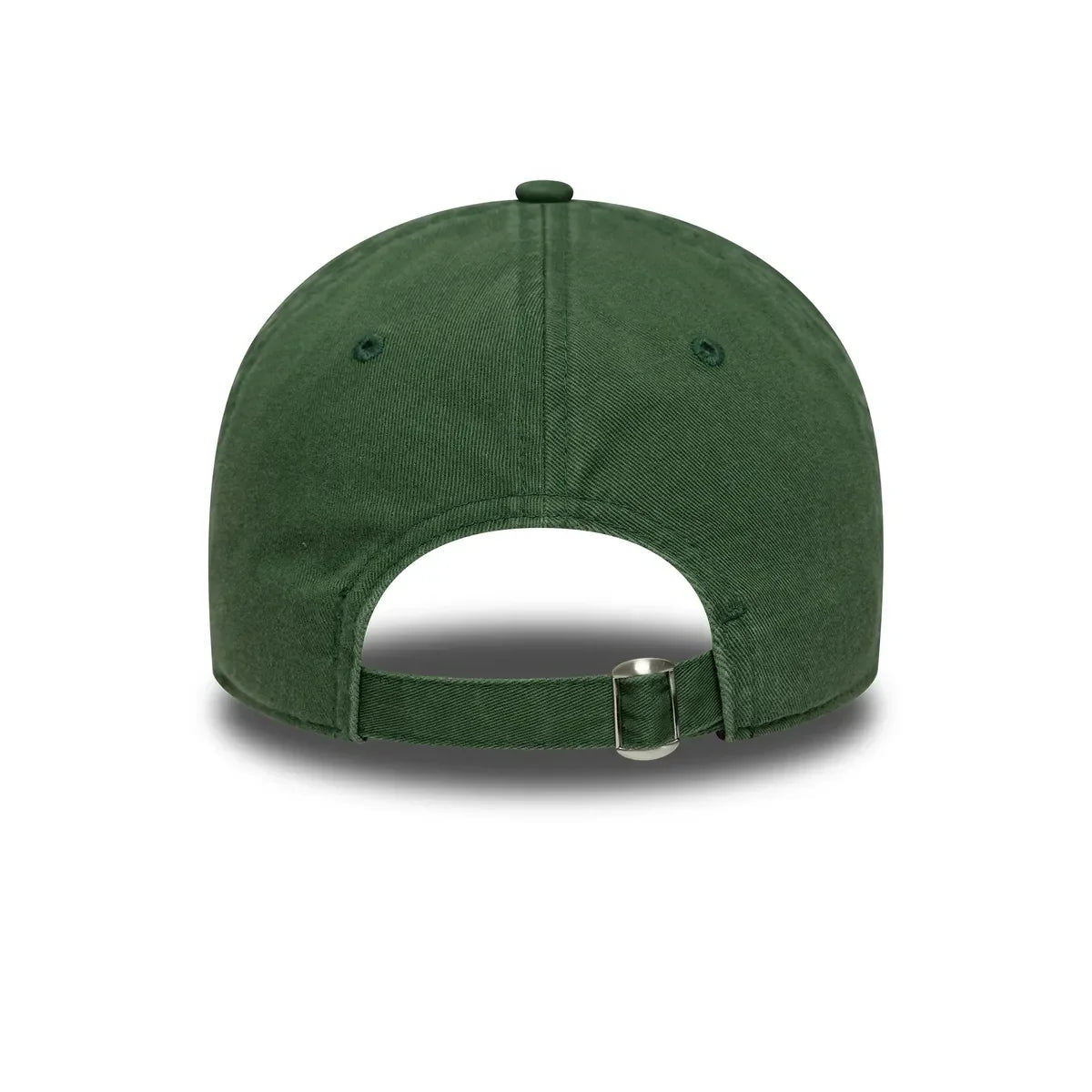 New Era WASHED DISTRESS NFL 9TWENTY N