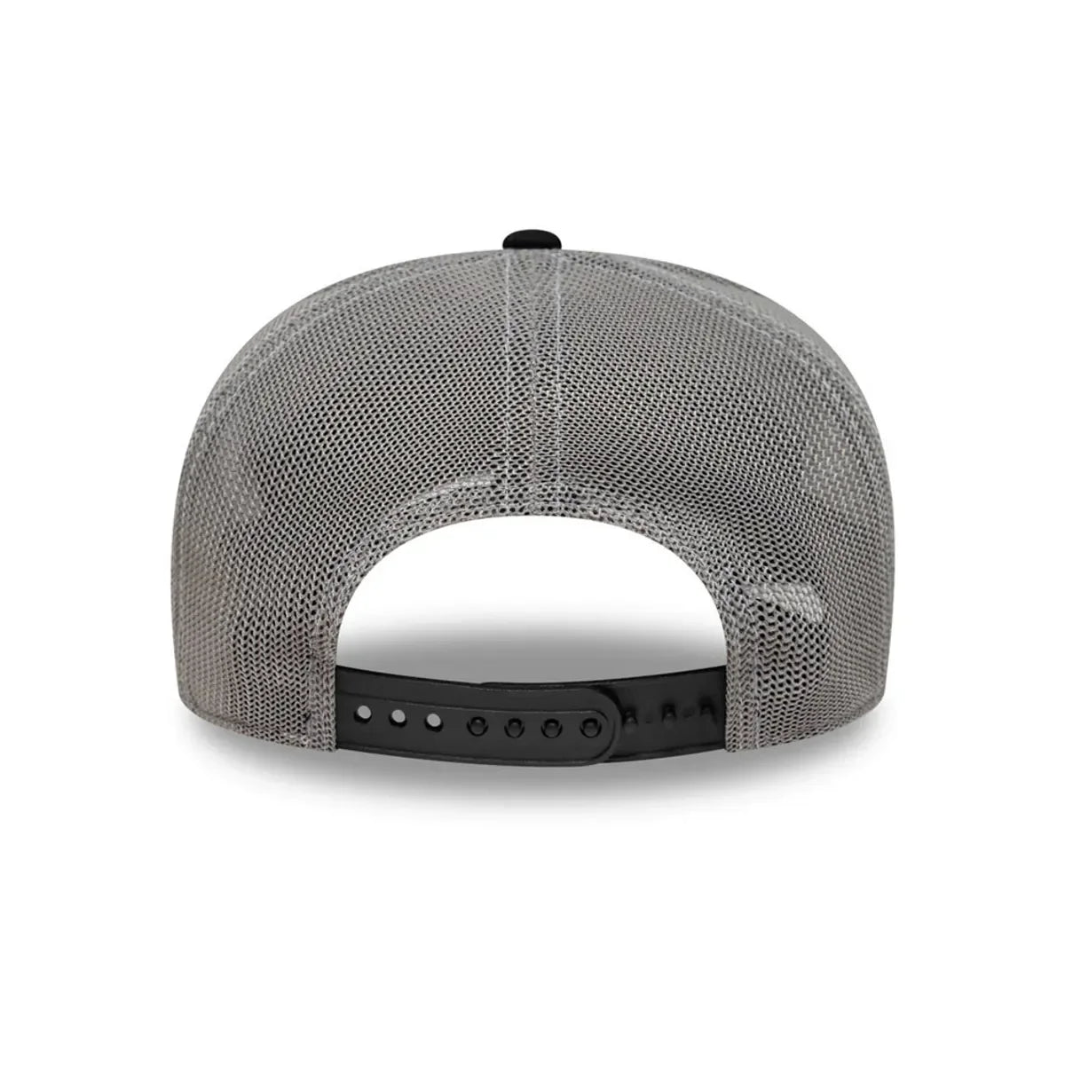 New Era NFL 9SEVENTY SS LASRAI