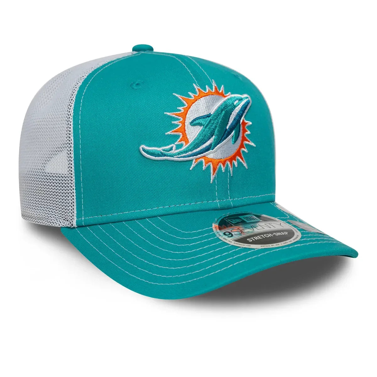 New Era NFL 9SEVENTY SS MIADOL