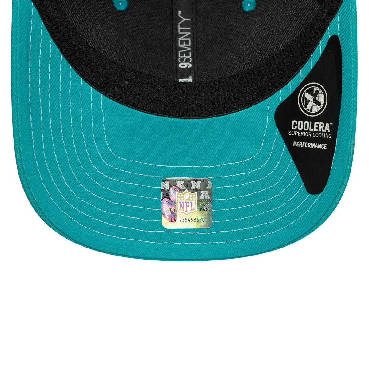 New Era NFL 9SEVENTY SS MIADOL