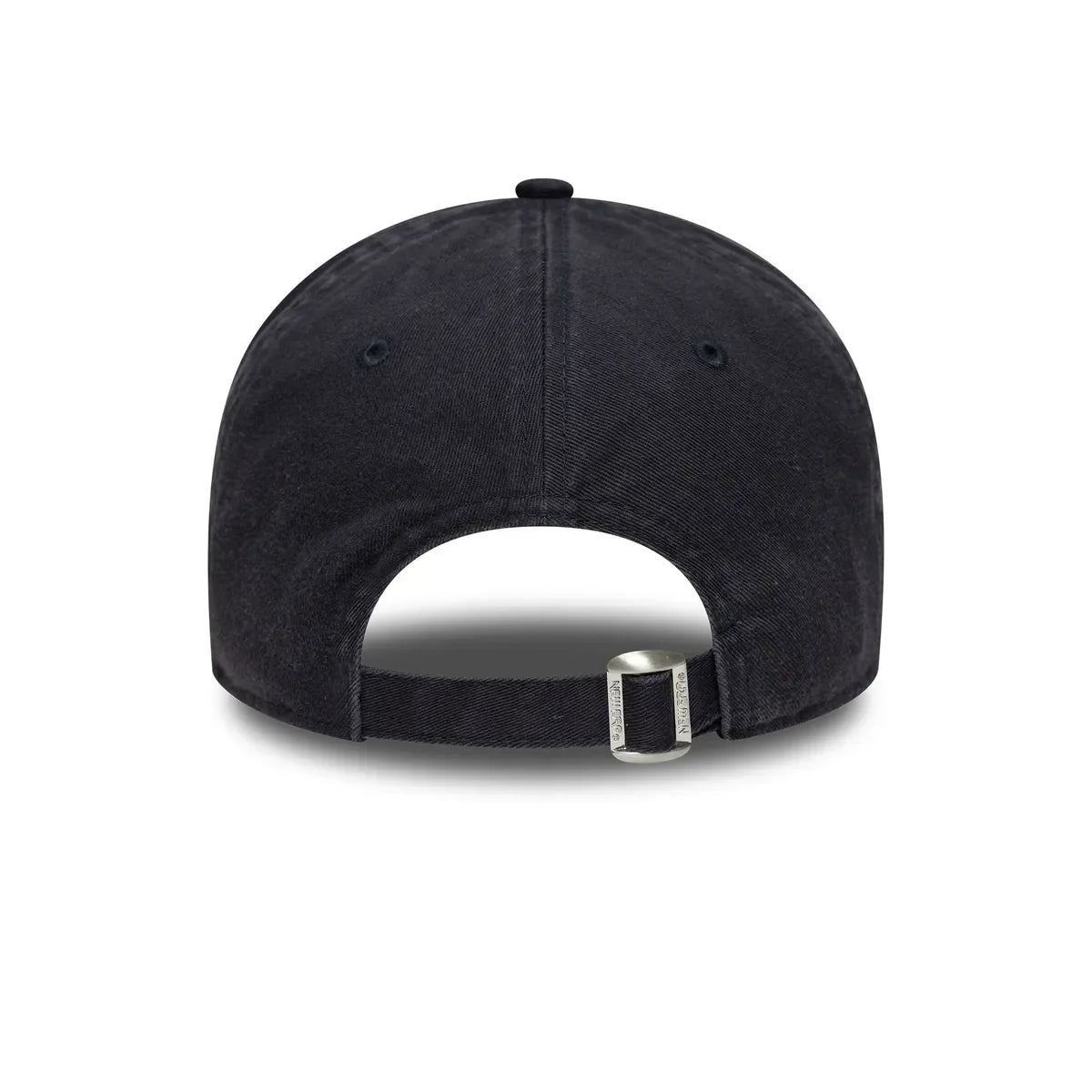 New Era MINI LOGO WASHED 9TWENTY NEYY