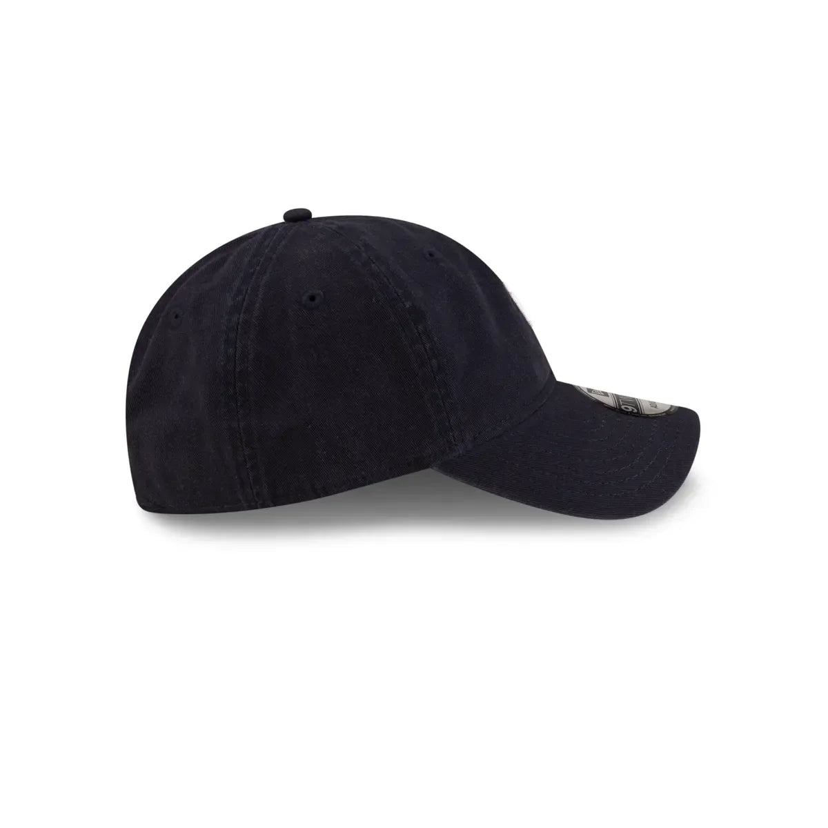 New Era MINI LOGO WASHED 9TWENTY NEYY