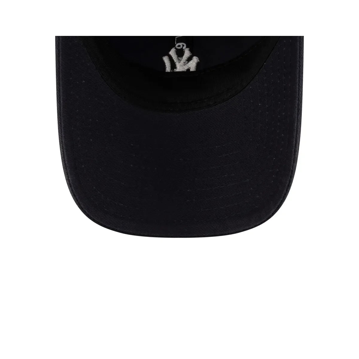 New Era MINI LOGO WASHED 9TWENTY NEYY