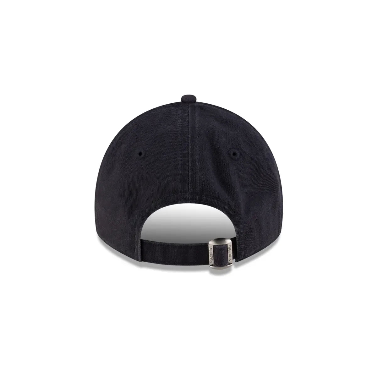 New Era MINI LOGO WASHED 9TWENTY NEYY