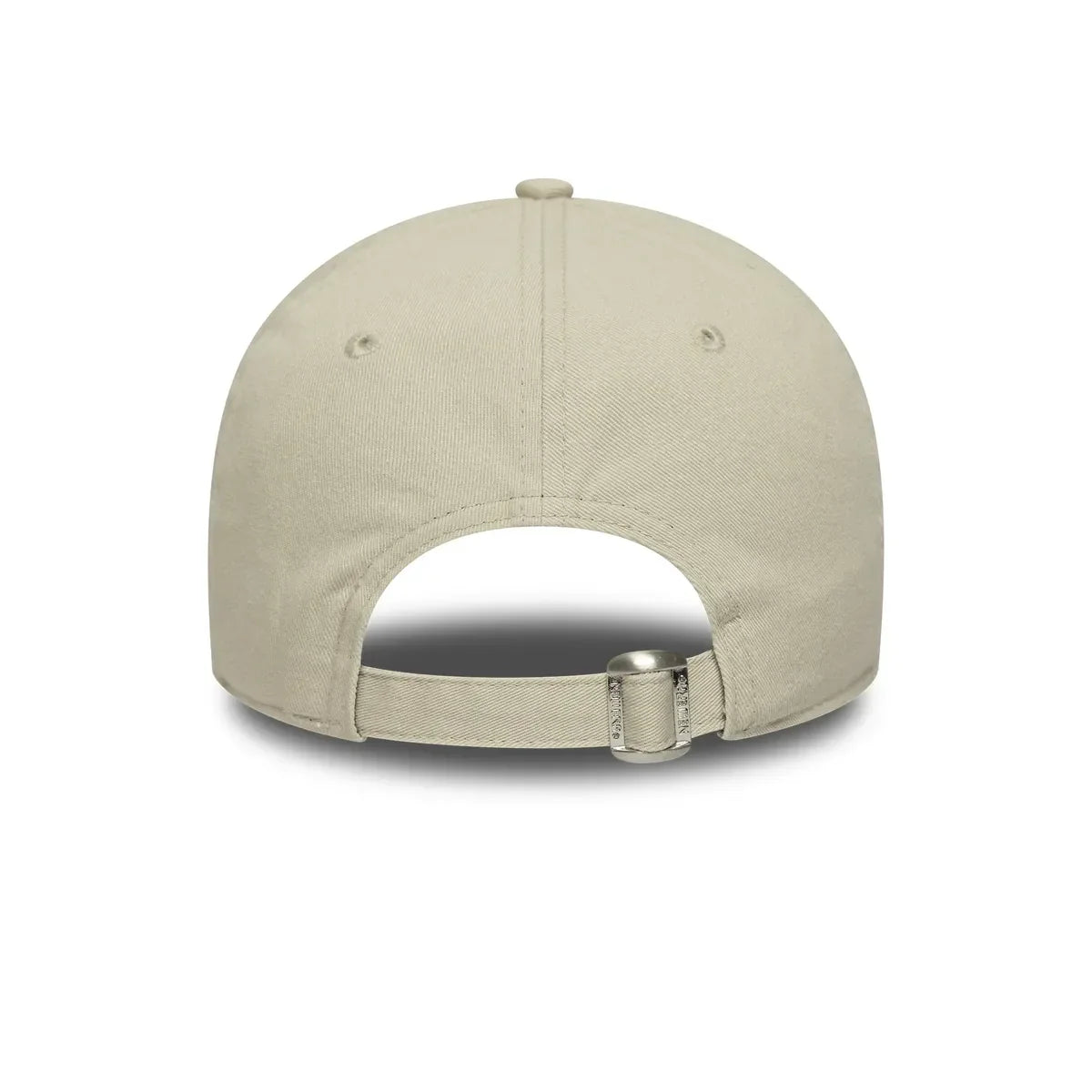 New Era MINI LOGO WASHED 9TWENTY NEYY