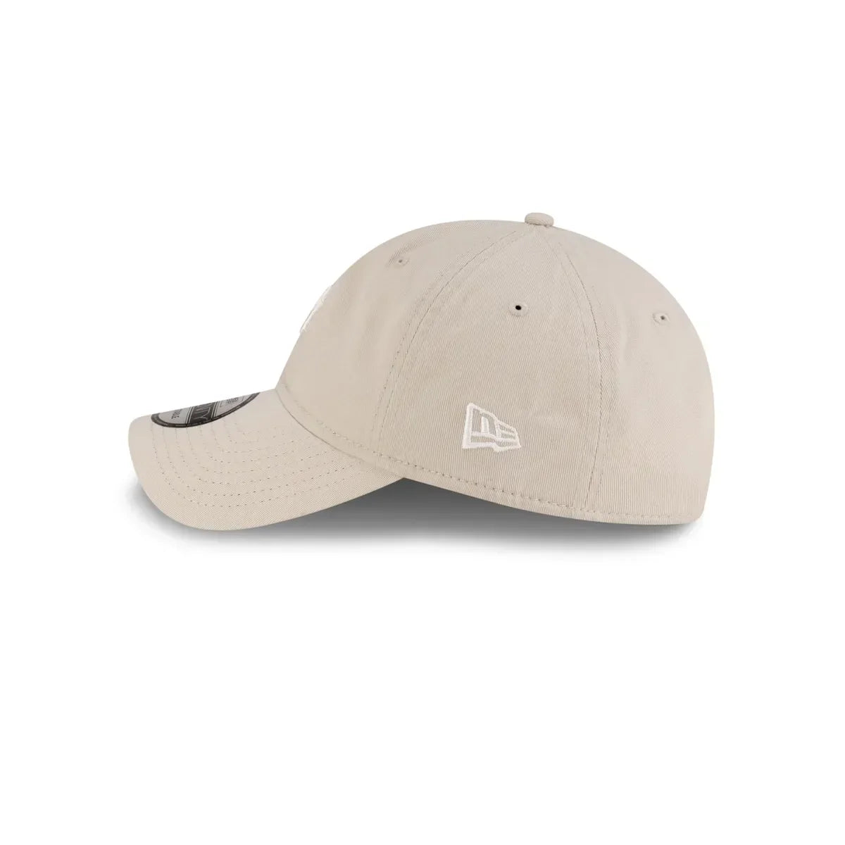 New Era MINI LOGO WASHED 9TWENTY NEYY