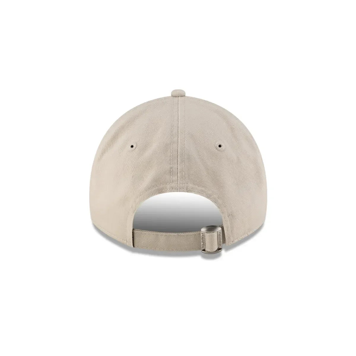 New Era MINI LOGO WASHED 9TWENTY NEYY