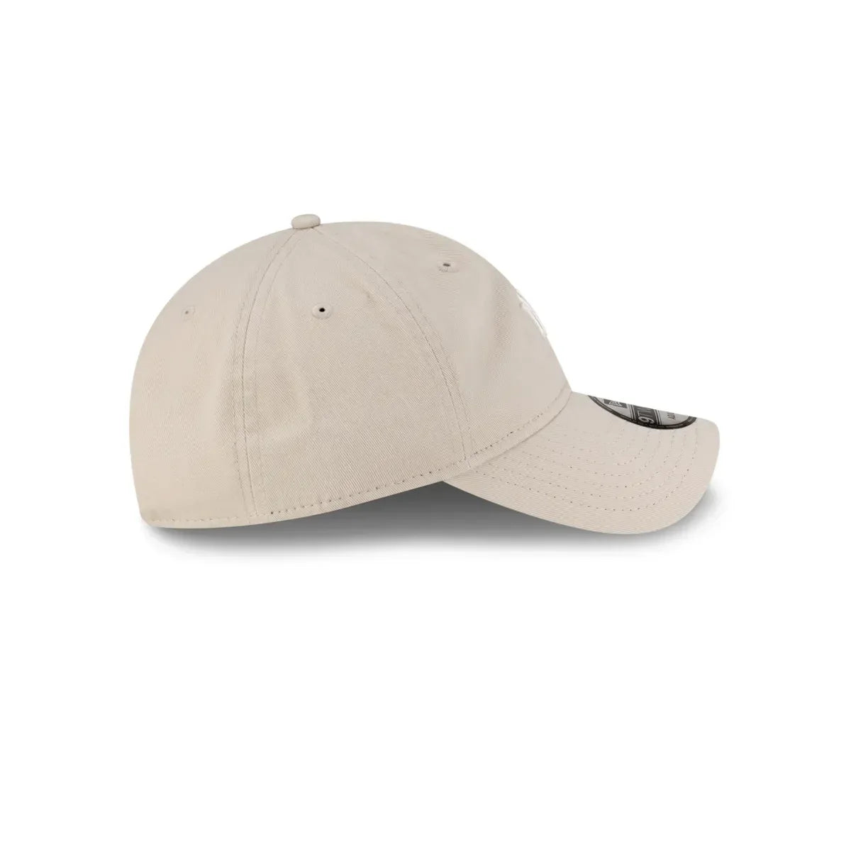 New Era MINI LOGO WASHED 9TWENTY NEYY