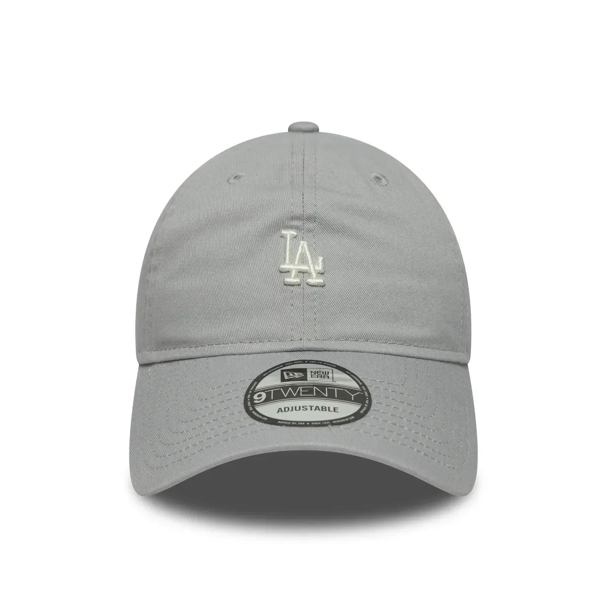 New Era MINI LOGO WASHED 9TWENTY LOSD
