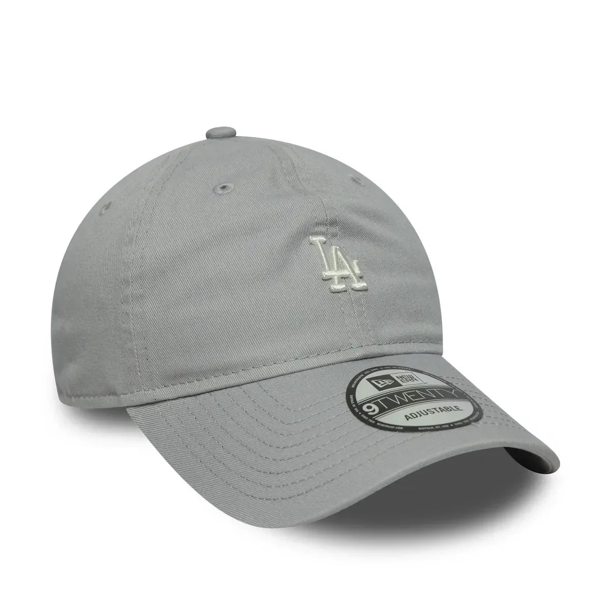 New Era MINI LOGO WASHED 9TWENTY LOSD