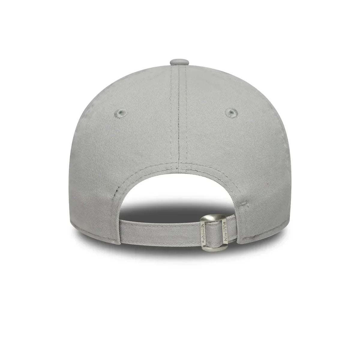 New Era MINI LOGO WASHED 9TWENTY LOSD