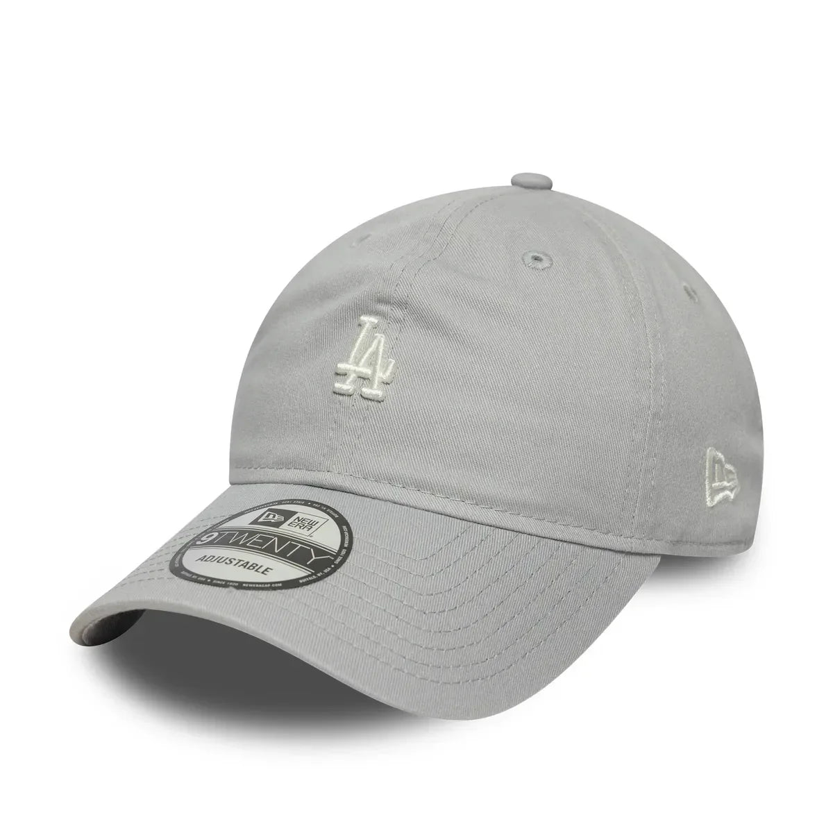 New Era MINI LOGO WASHED 9TWENTY LOSD