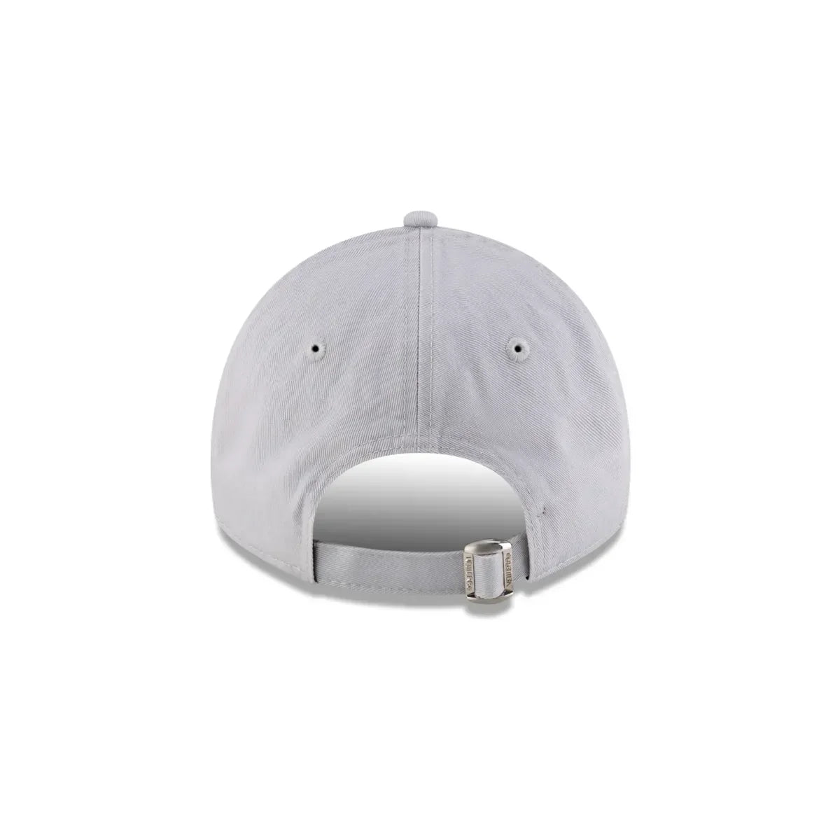 New Era MINI LOGO WASHED 9TWENTY LOSD