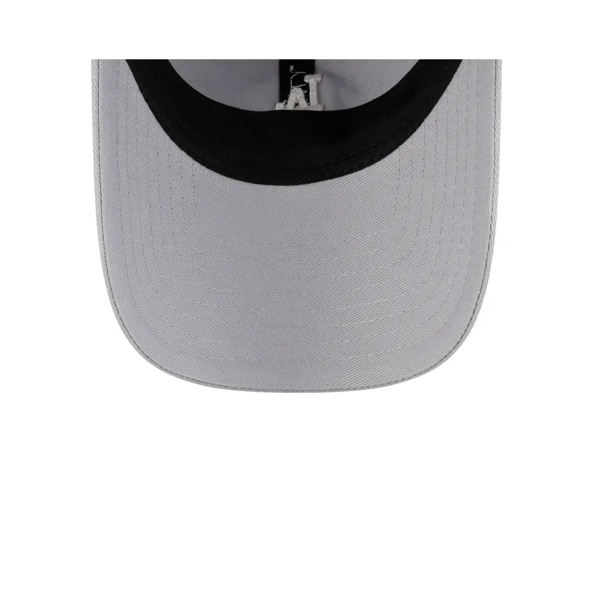 New Era MINI LOGO WASHED 9TWENTY LOSD